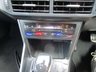 USED 2023 73 VOLKSWAGEN TAIGO 1.0 TSI R-Line SUV 5dr Petrol DSG Euro 6 (s/s) (110 ps) 