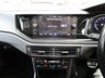 USED 2023 73 VOLKSWAGEN TAIGO 1.0 TSI R-Line SUV 5dr Petrol DSG Euro 6 (s/s) (110 ps) 