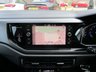 USED 2023 73 VOLKSWAGEN TAIGO 1.0 TSI R-Line SUV 5dr Petrol DSG Euro 6 (s/s) (110 ps) 