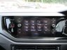 USED 2023 73 VOLKSWAGEN TAIGO 1.0 TSI R-Line SUV 5dr Petrol DSG Euro 6 (s/s) (110 ps) 