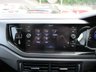 USED 2023 73 VOLKSWAGEN TAIGO 1.0 TSI R-Line SUV 5dr Petrol DSG Euro 6 (s/s) (110 ps) 