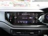 USED 2023 73 VOLKSWAGEN TAIGO 1.0 TSI R-Line SUV 5dr Petrol DSG Euro 6 (s/s) (110 ps) 