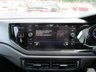 USED 2023 73 VOLKSWAGEN TAIGO 1.0 TSI R-Line SUV 5dr Petrol DSG Euro 6 (s/s) (110 ps) 