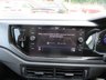 USED 2023 73 VOLKSWAGEN TAIGO 1.0 TSI R-Line SUV 5dr Petrol DSG Euro 6 (s/s) (110 ps) 