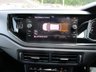 USED 2023 73 VOLKSWAGEN TAIGO 1.0 TSI R-Line SUV 5dr Petrol DSG Euro 6 (s/s) (110 ps) 