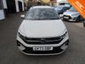 USED 2023 73 VOLKSWAGEN TAIGO 1.0 TSI R-Line SUV 5dr Petrol DSG Euro 6 (s/s) (110 ps) 