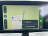 USED 2020 70 PEUGEOT 2008 1.2 PureTech Allure Premium SUV 5dr Petrol Manual Euro 6 (s/s) (100 ps) NEW CAM BELT/NAV/CAR PLAY