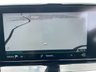 USED 2020 70 PEUGEOT 2008 1.2 PureTech Allure Premium SUV 5dr Petrol Manual Euro 6 (s/s) (100 ps) NEW CAM BELT/NAV/CAR PLAY