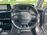 USED 2020 70 PEUGEOT 2008 1.2 PureTech Allure Premium SUV 5dr Petrol Manual Euro 6 (s/s) (100 ps) NEW CAM BELT/NAV/CAR PLAY