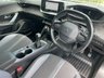 USED 2020 70 PEUGEOT 2008 1.2 PureTech Allure Premium SUV 5dr Petrol Manual Euro 6 (s/s) (100 ps) NEW CAM BELT/NAV/CAR PLAY