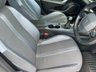 USED 2020 70 PEUGEOT 2008 1.2 PureTech Allure Premium SUV 5dr Petrol Manual Euro 6 (s/s) (100 ps) NEW CAM BELT/NAV/CAR PLAY