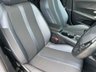USED 2020 70 PEUGEOT 2008 1.2 PureTech Allure Premium SUV 5dr Petrol Manual Euro 6 (s/s) (100 ps) NEW CAM BELT/NAV/CAR PLAY