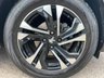 USED 2020 70 PEUGEOT 2008 1.2 PureTech Allure Premium SUV 5dr Petrol Manual Euro 6 (s/s) (100 ps) NEW CAM BELT/NAV/CAR PLAY