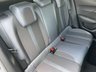 USED 2020 70 PEUGEOT 2008 1.2 PureTech Allure Premium SUV 5dr Petrol Manual Euro 6 (s/s) (100 ps) NEW CAM BELT/NAV/CAR PLAY