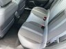 USED 2020 70 PEUGEOT 2008 1.2 PureTech Allure Premium SUV 5dr Petrol Manual Euro 6 (s/s) (100 ps) NEW CAM BELT/NAV/CAR PLAY