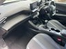 USED 2020 70 PEUGEOT 2008 1.2 PureTech Allure Premium SUV 5dr Petrol Manual Euro 6 (s/s) (100 ps) NEW CAM BELT/NAV/CAR PLAY