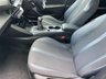 USED 2020 70 PEUGEOT 2008 1.2 PureTech Allure Premium SUV 5dr Petrol Manual Euro 6 (s/s) (100 ps) NEW CAM BELT/NAV/CAR PLAY