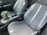 USED 2020 70 PEUGEOT 2008 1.2 PureTech Allure Premium SUV 5dr Petrol Manual Euro 6 (s/s) (100 ps) NEW CAM BELT/NAV/CAR PLAY
