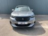 USED 2020 70 PEUGEOT 2008 1.2 PureTech Allure Premium SUV 5dr Petrol Manual Euro 6 (s/s) (100 ps) NEW CAM BELT/NAV/CAR PLAY