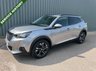USED 2020 70 PEUGEOT 2008 1.2 PureTech Allure Premium SUV 5dr Petrol Manual Euro 6 (s/s) (100 ps) NEW CAM BELT/NAV/CAR PLAY