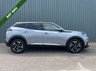 USED 2020 70 PEUGEOT 2008 1.2 PureTech Allure Premium SUV 5dr Petrol Manual Euro 6 (s/s) (100 ps) NEW CAM BELT/NAV/CAR PLAY