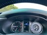 USED 2022 72 TOYOTA HILUX 150 2.4 D-4D Invincible Double Cab Auto 4WD Euro 6 +VAT 
