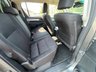 USED 2022 72 TOYOTA HILUX 150 2.4 D-4D Invincible Double Cab Auto 4WD Euro 6 +VAT 