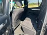 USED 2022 72 TOYOTA HILUX 150 2.4 D-4D Invincible Double Cab Auto 4WD Euro 6 +VAT 