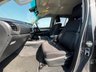 USED 2022 72 TOYOTA HILUX 150 2.4 D-4D Invincible Double Cab Auto 4WD Euro 6 +VAT 