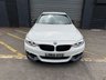 USED 2015 65 BMW 4 SERIES 2.0 420d M Sport Coupe 2dr Diesel Auto Euro 6 (s/s) (190 ps) 