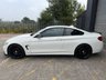 USED 2015 65 BMW 4 SERIES 2.0 420d M Sport Coupe 2dr Diesel Auto Euro 6 (s/s) (190 ps) 