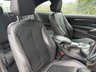 USED 2015 65 BMW 4 SERIES 2.0 420d M Sport Coupe 2dr Diesel Auto Euro 6 (s/s) (190 ps) 