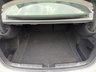 USED 2015 65 BMW 4 SERIES 2.0 420d M Sport Coupe 2dr Diesel Auto Euro 6 (s/s) (190 ps) 