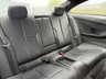 USED 2015 65 BMW 4 SERIES 2.0 420d M Sport Coupe 2dr Diesel Auto Euro 6 (s/s) (190 ps) 
