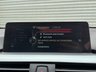 USED 2015 65 BMW 4 SERIES 2.0 420d M Sport Coupe 2dr Diesel Auto Euro 6 (s/s) (190 ps) 