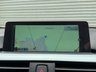 USED 2015 65 BMW 4 SERIES 2.0 420d M Sport Coupe 2dr Diesel Auto Euro 6 (s/s) (190 ps) 