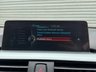 USED 2015 65 BMW 4 SERIES 2.0 420d M Sport Coupe 2dr Diesel Auto Euro 6 (s/s) (190 ps) 
