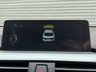 USED 2015 65 BMW 4 SERIES 2.0 420d M Sport Coupe 2dr Diesel Auto Euro 6 (s/s) (190 ps) 