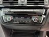 USED 2015 65 BMW 4 SERIES 2.0 420d M Sport Coupe 2dr Diesel Auto Euro 6 (s/s) (190 ps) 