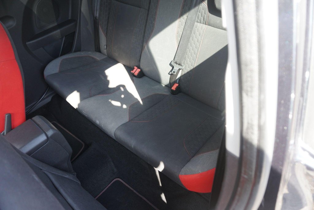 USED 2015 15 FORD FIESTA 1.0T EcoBoost Zetec S Euro 6 (s/s) 3dr Â£20 TAX/JUST ARRIVED!!!