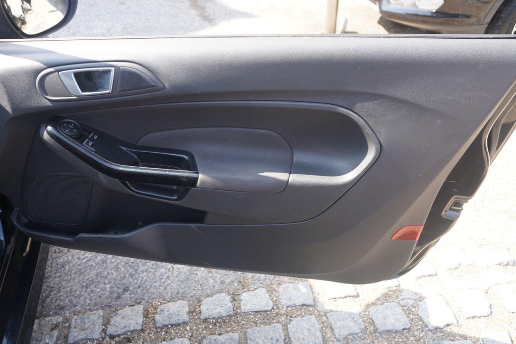 USED 2015 15 FORD FIESTA 1.0T EcoBoost Zetec S Euro 6 (s/s) 3dr Â£20 TAX/JUST ARRIVED!!!