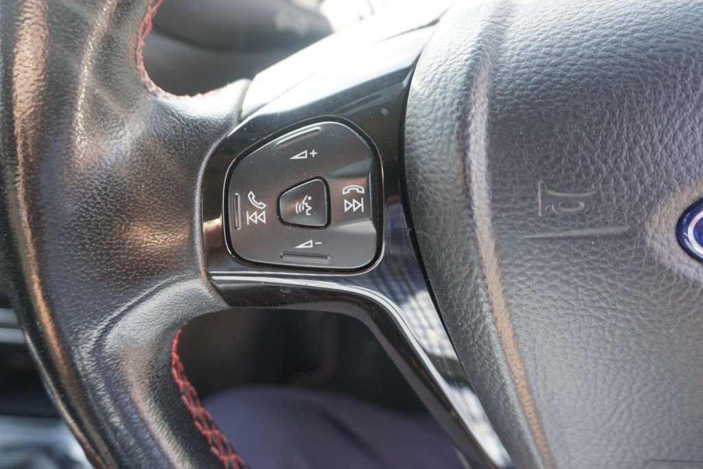 USED 2015 15 FORD FIESTA 1.0T EcoBoost Zetec S Euro 6 (s/s) 3dr Â£20 TAX/JUST ARRIVED!!!