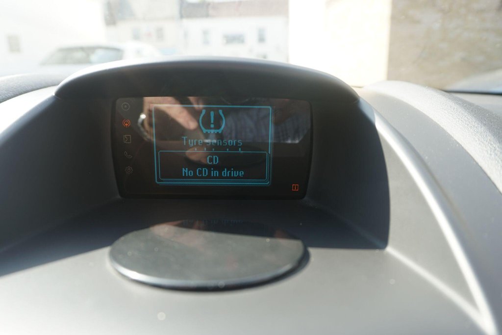 USED 2015 15 FORD FIESTA 1.0T EcoBoost Zetec S Euro 6 (s/s) 3dr Â£20 TAX/JUST ARRIVED!!!