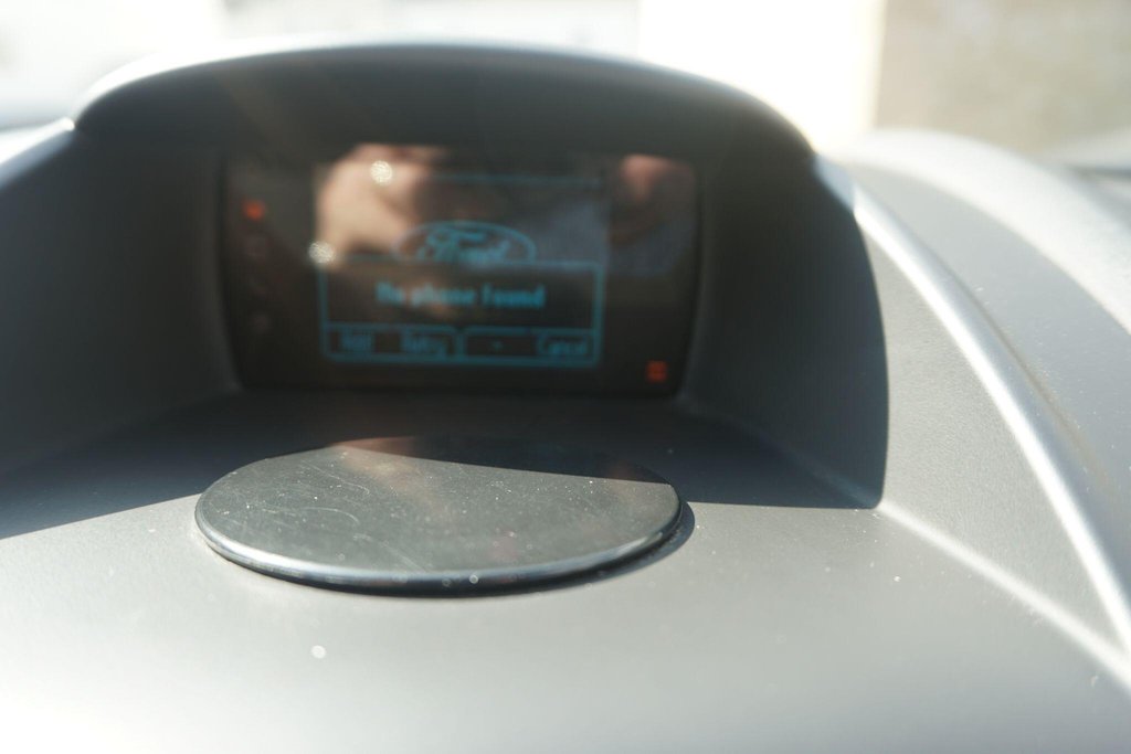 USED 2015 15 FORD FIESTA 1.0T EcoBoost Zetec S Euro 6 (s/s) 3dr Â£20 TAX/JUST ARRIVED!!!