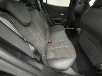USED 2023 23 VAUXHALL MOKKA ELECTRIC 50kWh Ultimate SUV 5dr Electric Auto (136 ps) 