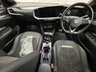 USED 2023 23 VAUXHALL MOKKA ELECTRIC 50kWh Ultimate SUV 5dr Electric Auto (136 ps) 