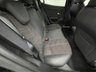 USED 2023 23 VAUXHALL MOKKA ELECTRIC 50kWh Ultimate SUV 5dr Electric Auto (136 ps) 