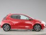 USED 2023 23 TOYOTA YARIS 1.5 VVT-h Design Hatchback 5dr Petrol Hybrid E-CVT Euro 6 (s/s) (116 ps) 