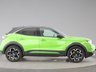 USED 2023 23 VAUXHALL MOKKA ELECTRIC 50kWh Ultimate SUV 5dr Electric Auto (136 ps) 