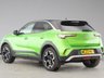 USED 2023 23 VAUXHALL MOKKA ELECTRIC 50kWh Ultimate SUV 5dr Electric Auto (136 ps) 